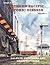 Southern Pacific Historic D...