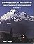 Southern Pacific Historic D...
