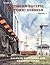 Southern Pacific Historic D...