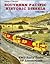 Southern Pacific Historic D...