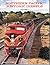 Southern Pacific Historic D...
