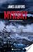Myrsky (Bowers and Hunter Mysteries)