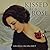 Kissed by a Rose: The Story of My Personal Encounters with Saint Therese of Lisieux