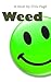 Weed