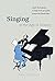 Singing in the Age of Anxiety: Lieder Performances in New York and London between the World Wars
