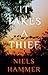It Takes a Thief by Niels Hammer