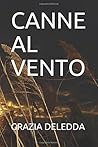 Canne Al Vento