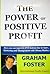 The Power of Positive Profit