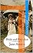 Pride and Prejudice ( ANNOTATED )