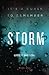 Storm: It's a curse to remember (The Storm Series)