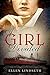 A Girl Divided