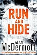 Run and Hide