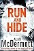 Run and Hide (Eva Driscoll #1)