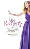 Winterborne ​választottja by Lisa Kleypas