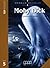 Herman Melville: Moby Dick: Student's Book