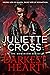 Darkest Heart (Dominion, #1)