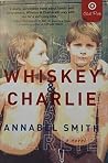 Whiskey and Charl...