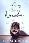 More Than a Number