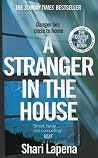 A Stranger in the...