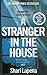 A Stranger in the House