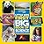 National Geographic Little Kids First Big Book of Science (National Geographic Little Kids First Big Books)
