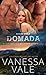 Domada (Rancho Steele #2)