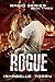 Rogue: An Apocalypse Romanc...