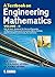 A Textbook of Engineering M...