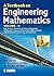 A Textbook of Engineering Mathematics Vol-II (MDU, Krukshet