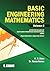 Basic of Engineering Mathematics Vol-II (RGPV Bhopal) M.P.