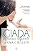Giada. Un amore colpevole
