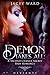 The Demon Takes All (Devian...