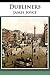 Dubliners by James Joyce