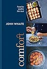 Comfort: Food to ...