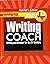 Prentice Hall Writing Coach...