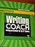 Writing Coach: Writing & Gr...