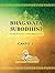 Bhagavata Subodhini Canro 3
