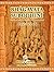 Bhagavaya Subodhini Cantos ...