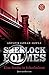 Sherlock Holmes - Eine Studie in Scharlachrot by Arthur Conan Doyle