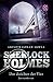 Sherlock Holmes - Das Zeichen der Vier by Arthur Conan Doyle