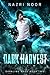 Dark Harvest (Darkling Mage...