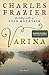 Varina (B&N Exclusive Edition)