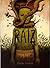 Raiz