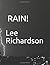 RAIN!