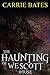 The Haunting of Wescott House