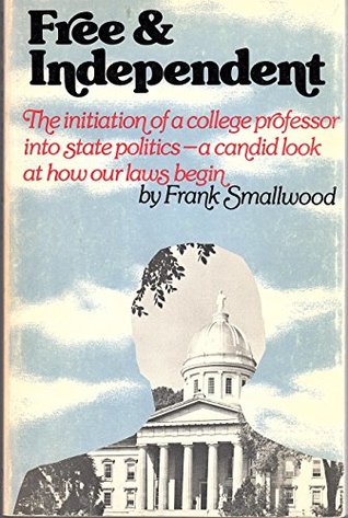 Free and Independent (Paperback)