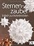 Sternenzauber: Einfach aus Butterbrottüten