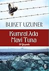 Kumral Ada Mavi Tuna