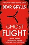 Ghost Flight