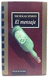 El mensaje